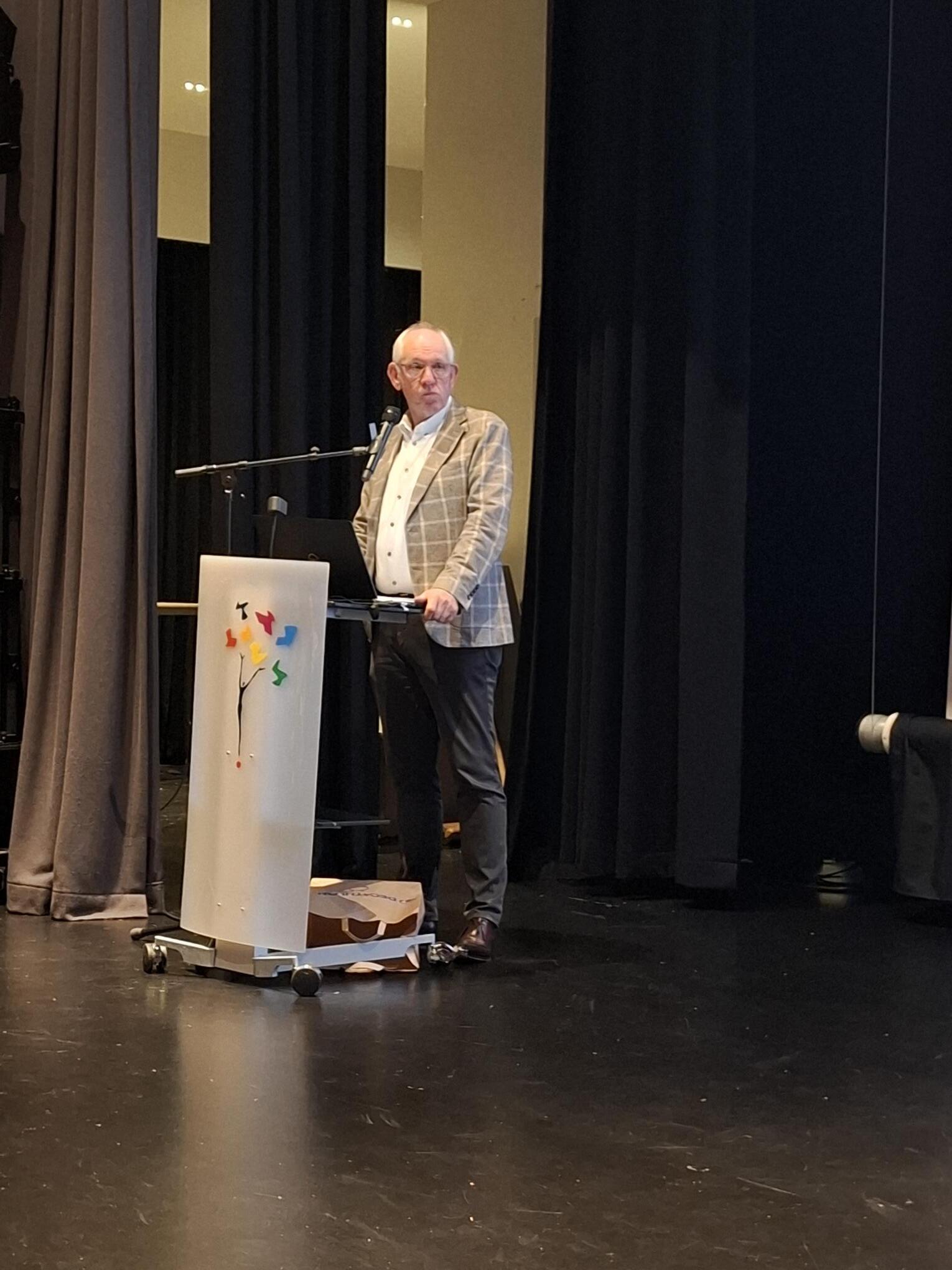 20251124_210132 image 20251124 210132