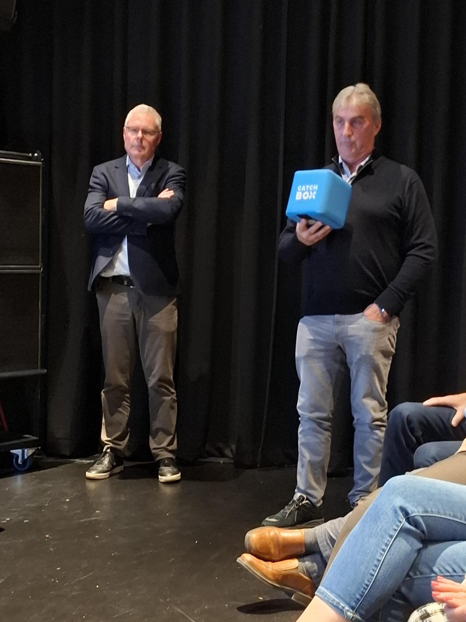 20251124_210140 image 20251124 210140