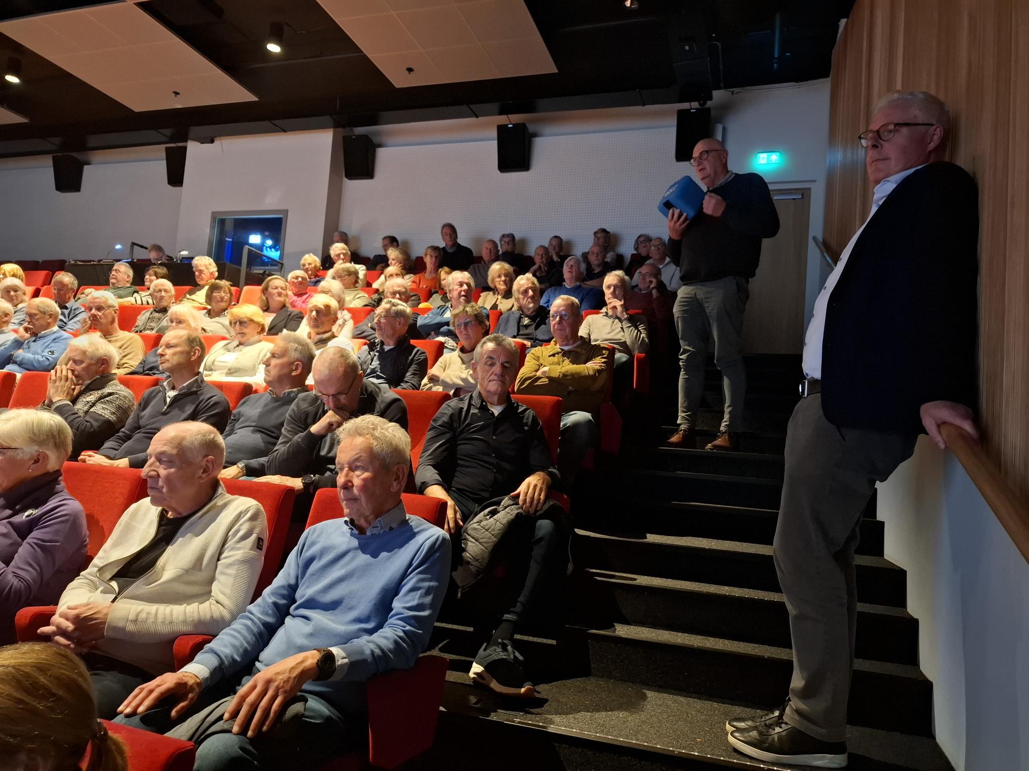 20251124_210434 image 20251124 210434