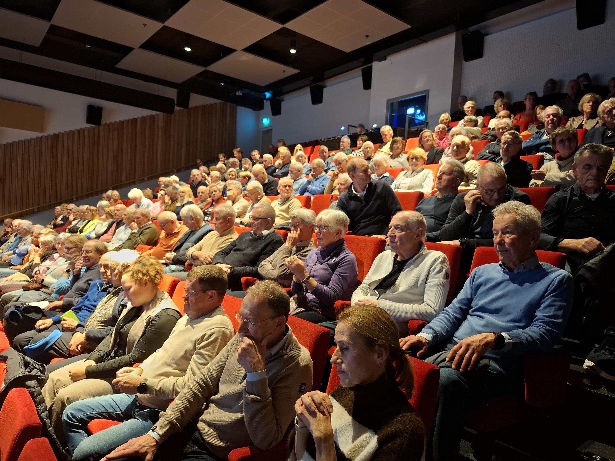 20251124_210450 image 20251124 210450