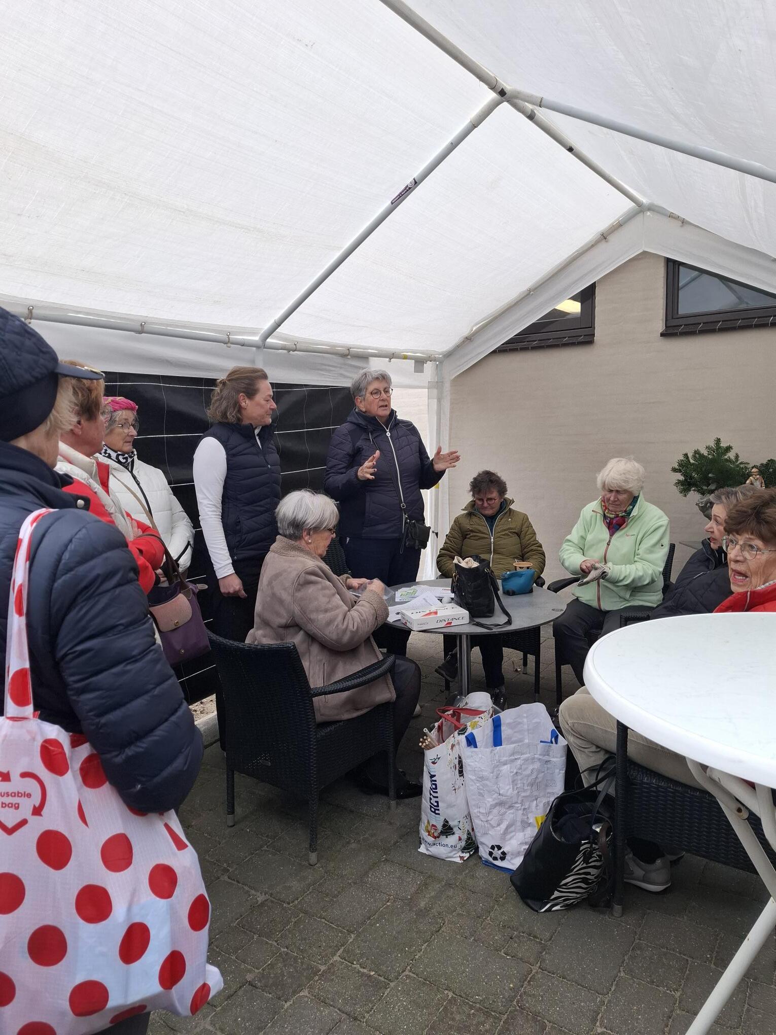 20251202_104005 image 20251202 104005