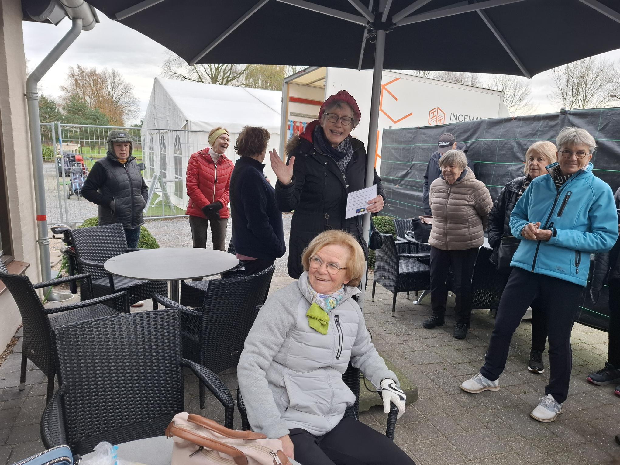 20251202_104107 image 20251202 104107