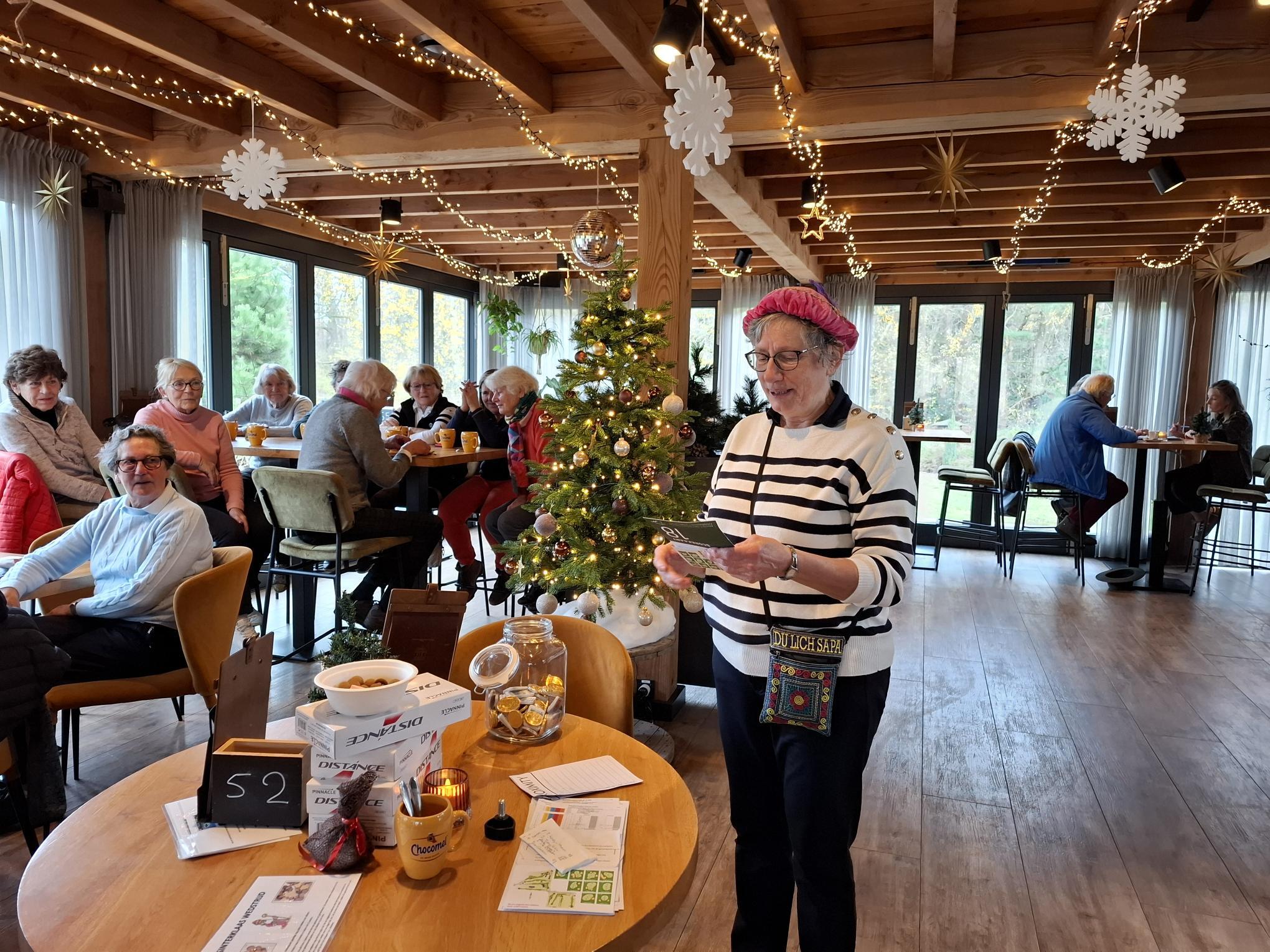 20251202_140538 image 20251202 140538