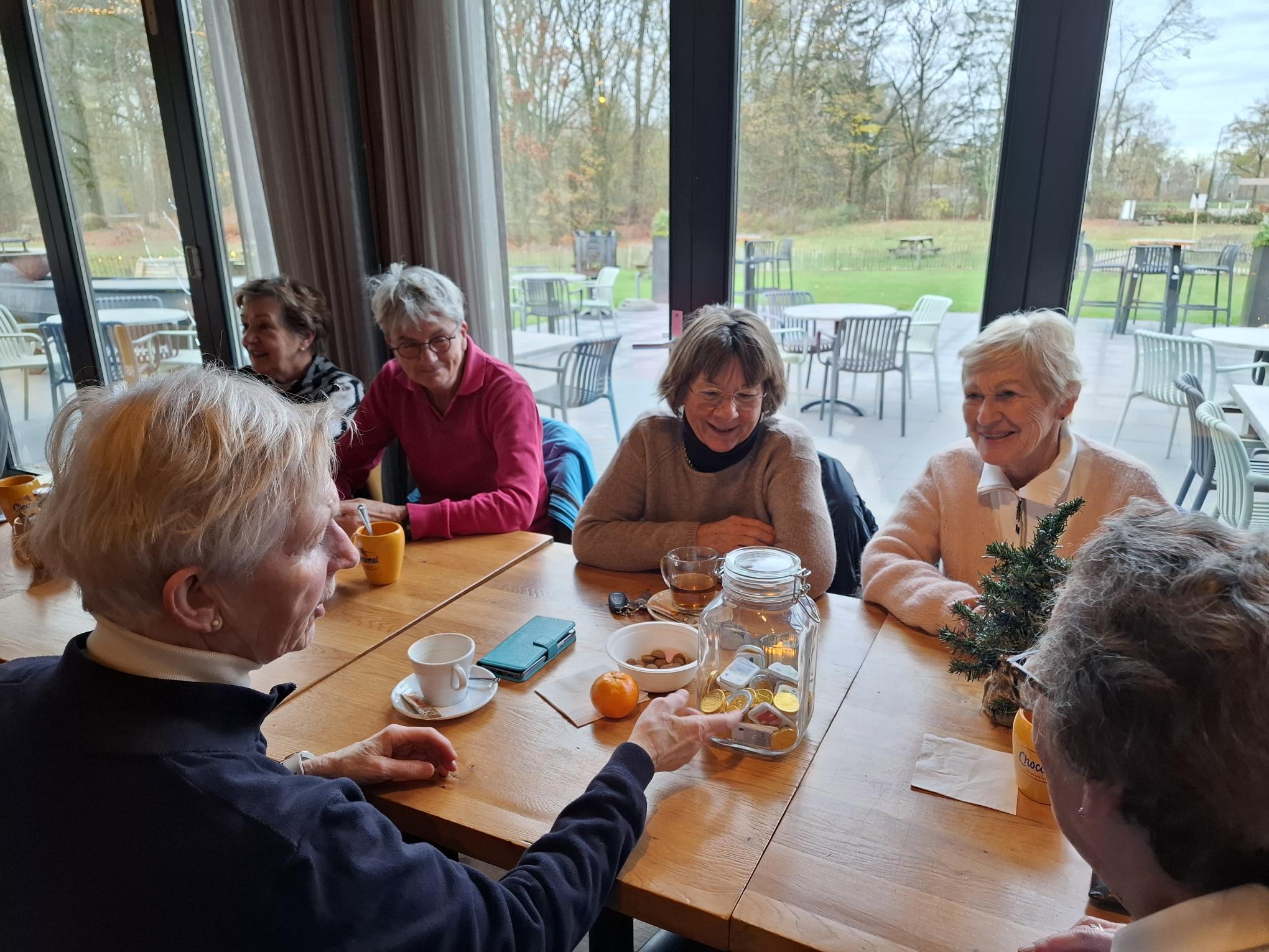 20251202_140636 image 20251202 140636