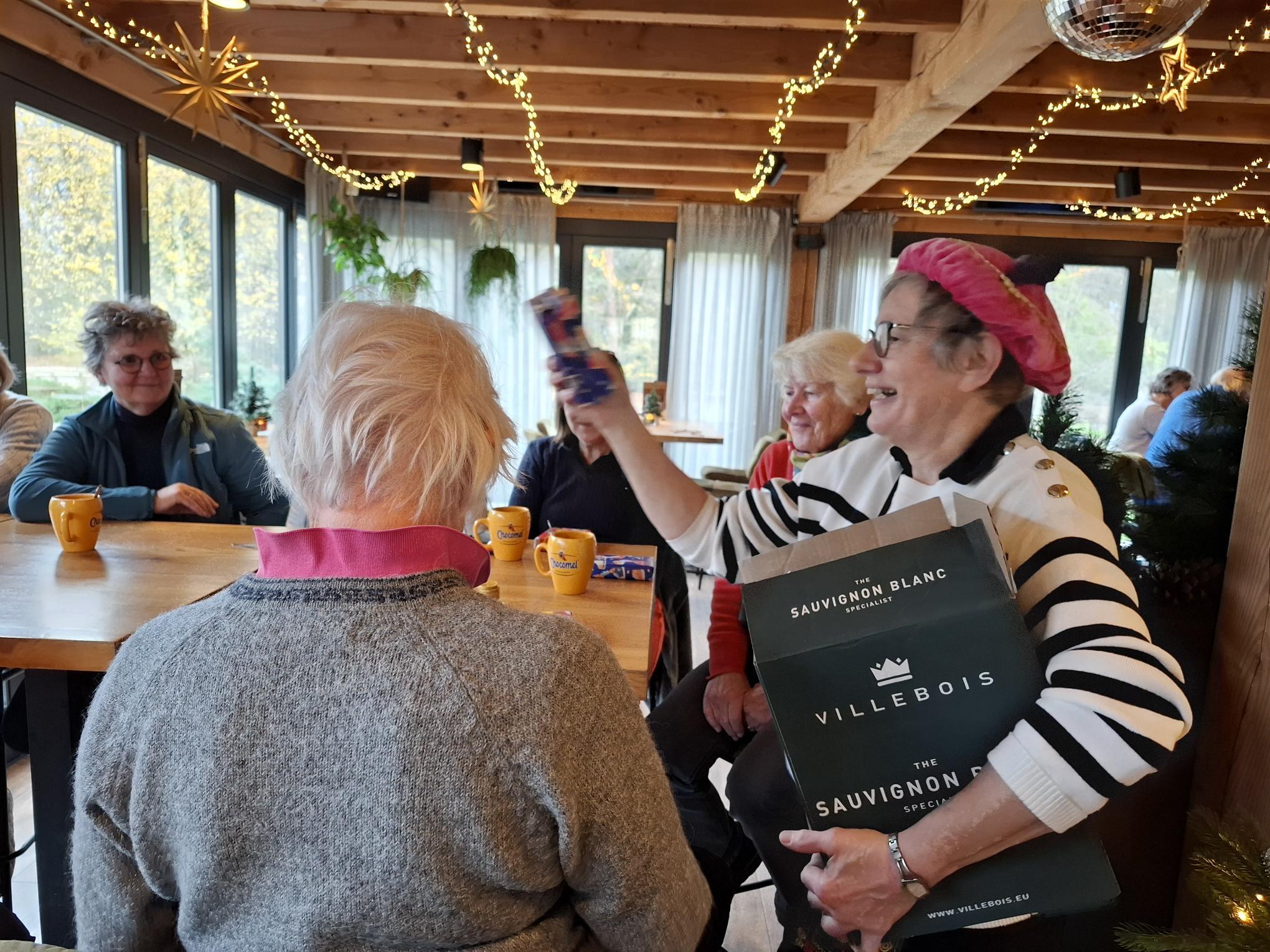 20251202_140731 image 20251202 140731