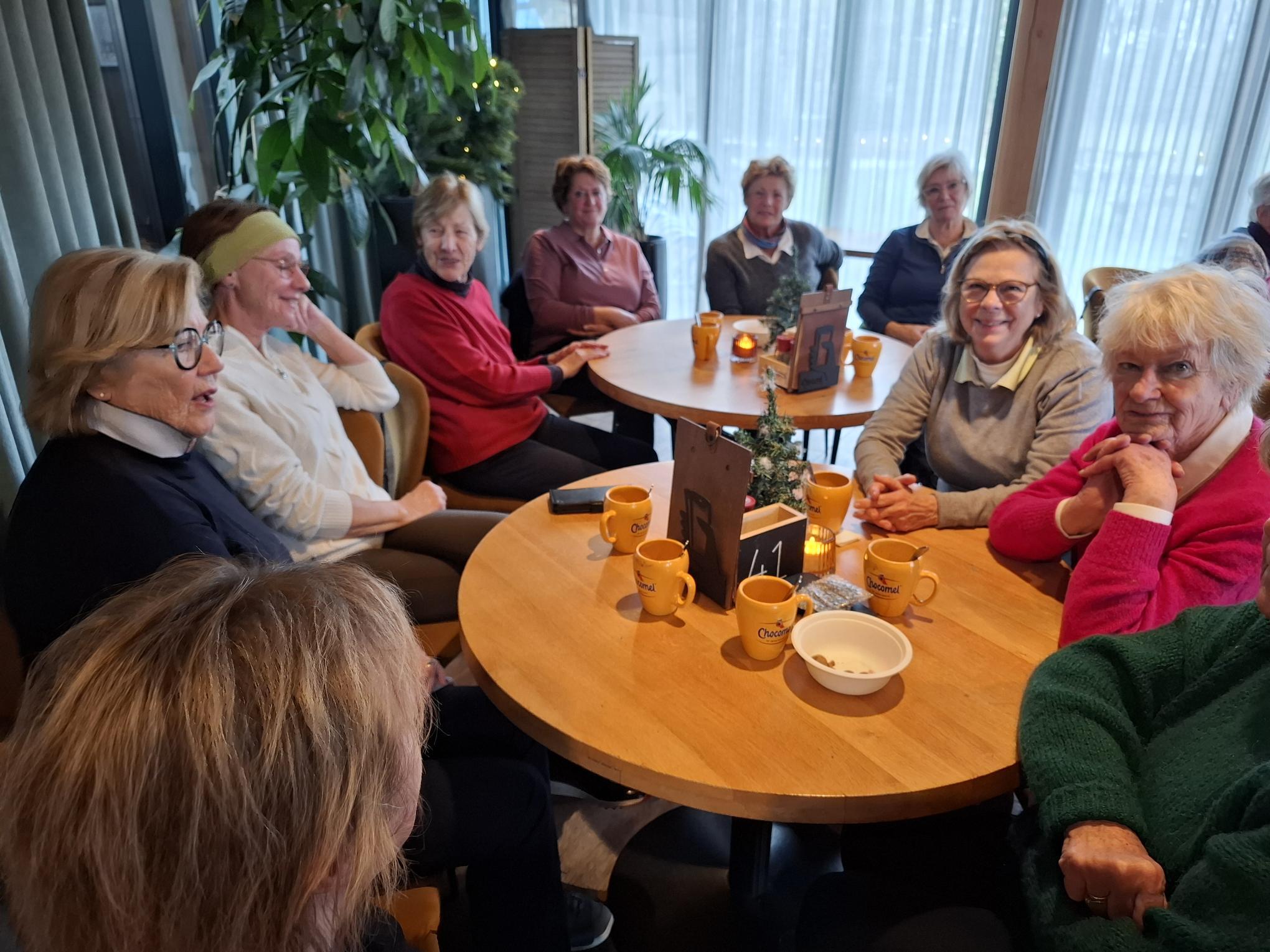 20251202_140746 image 20251202 140746