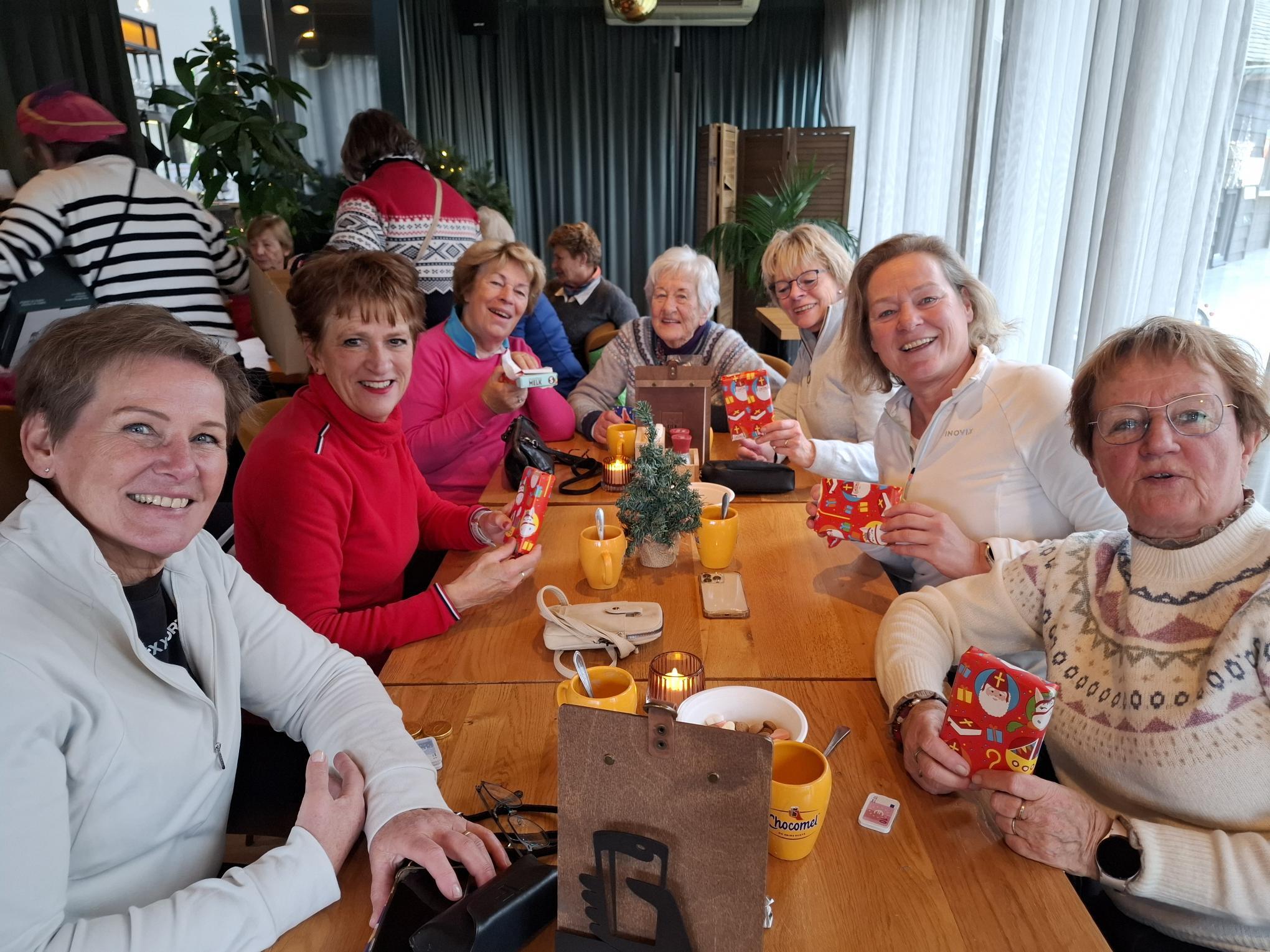 20251202_140817 image 20251202 140817