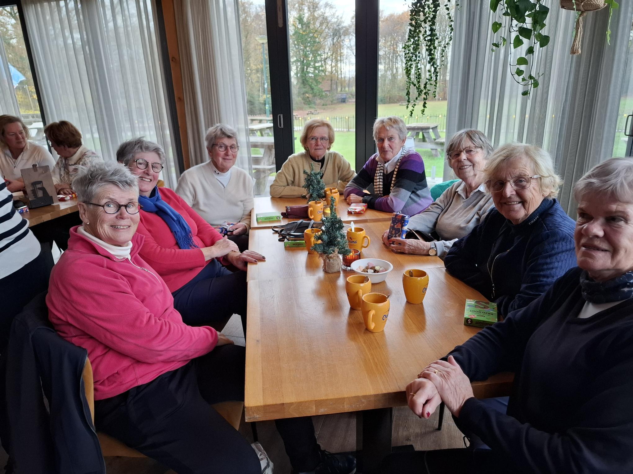 20251202_140848 image 20251202 140848