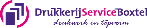 Drukkerij Service