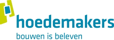 hoedemakers