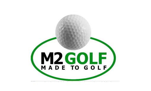 M2Golf