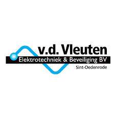Vleuten electro