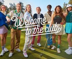 welcome_to_the_club Algemeen - Golfclub de Schoot